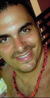 Foto de Marcello Eça