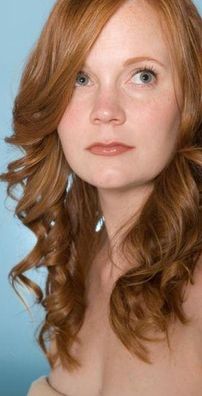 Foto de Kendall Payne