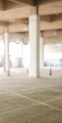 Foto de Arthur Cesar Trio