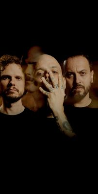 Foto de Horace Green