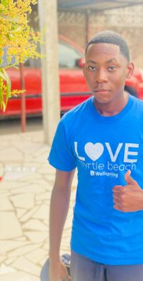 Foto de Mlindo The Vocalist