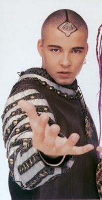 Foto de Hit 'N' Hide