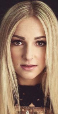 Foto de Louisa Wendorff