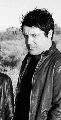 Foto de Deep Dark Robot