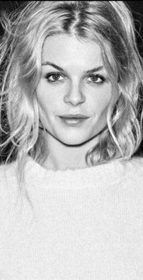 Foto de Davina Michelle