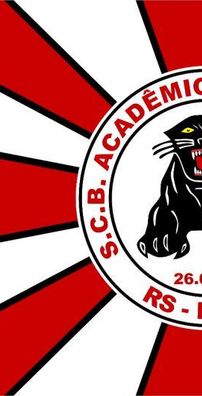 Foto de S.C.B Acadêmicos De Gravataí