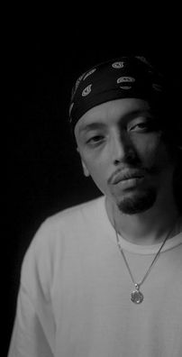 Foto de Mañas Ru-Fino