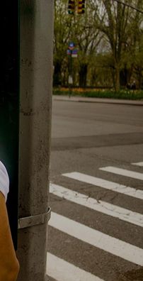 Foto de Sarah Kinsley