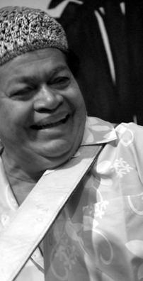 Foto de Dió De Araújo