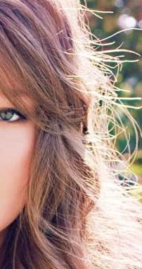 Foto de Kira Isabella