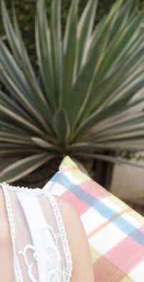 Foto de Najara Nogueira