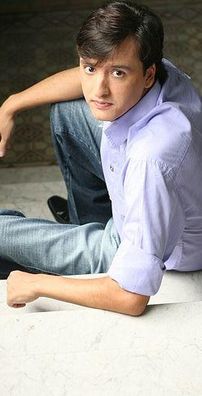 Foto de Andrey Júnior