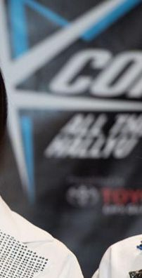 Foto de TIFFANY (K-pop)