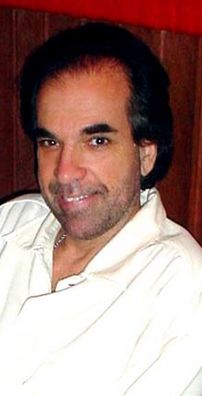 Foto de Steve Maclean