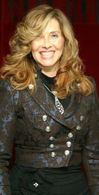 Foto de Voz da Verdade