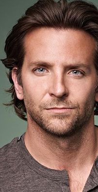 Foto de Bradley Cooper