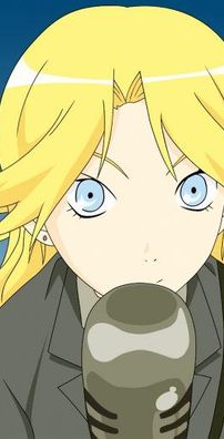 Foto de Zoku Sayonara Zetsubou Sensei