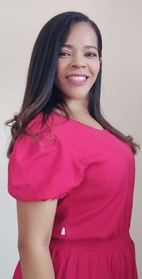 Foto de Georgia Urias