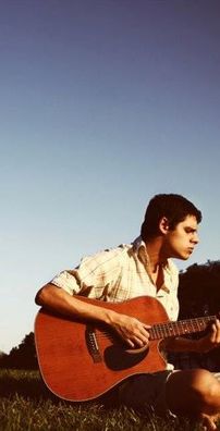 Foto de Projeto Acaso