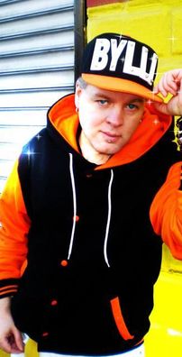 Foto de Bylli Crayone