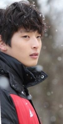 Foto de Jinwoon