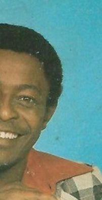 Foto de João da Praia