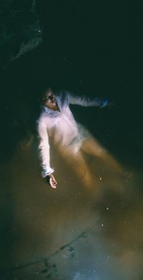 Foto de Arthur Martins