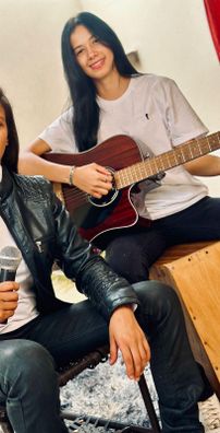 Foto de Deyse Henrique