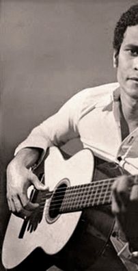 Foto de Ederaldo Gentil