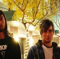 Foto de Worth Dying For