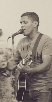 Foto de Edison Silva