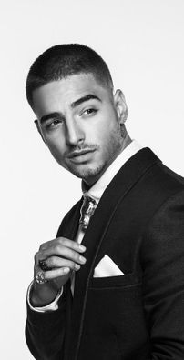 Foto de Maluma