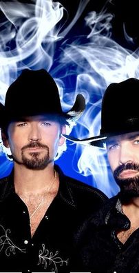 Foto de The Texas Tenors