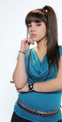 Foto de Sueña Conmigo