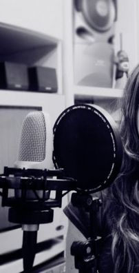 Foto de Mayra & Luíza