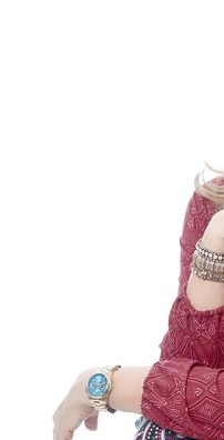 Foto de Marina de Oliveira