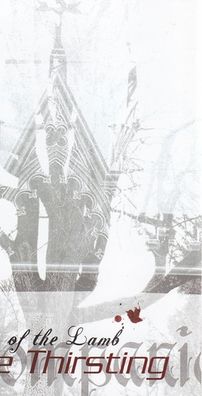 Foto de The Thirsting