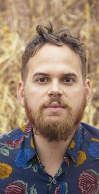 Foto de Marcelo Perdido