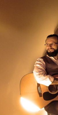 Foto de Giovanni Mattiello