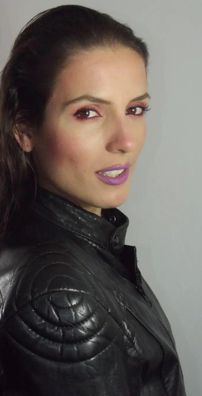 Foto de Veronica Regina