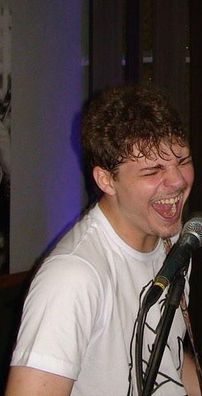 Foto de vagos sonhos