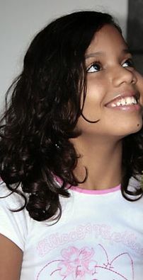 Foto de Duda Menezes