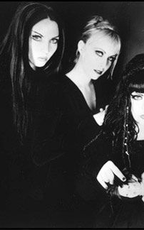 Foto de Jack Off Jill