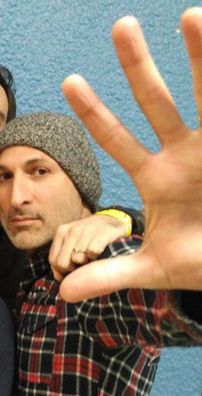 Foto de No One Is Innocent