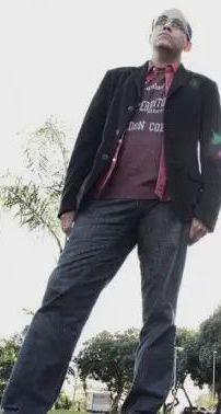 Foto de Ministério Nova Jerusalém