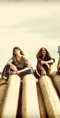 Foto de Absinto Muito