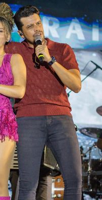 Foto de Mastruz Com Leite