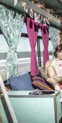 Foto de Papás Por Encargo