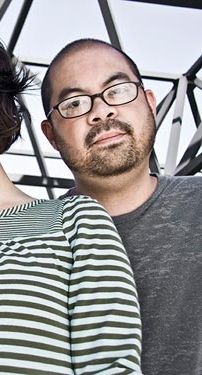 Foto de The Happy Hollows