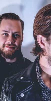 Foto de Viniloversus